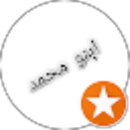 Review From Ibnu Muhammad