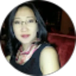 Review From Cynthia Liliek Nurwendah