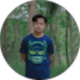 Review From Husni Ibnu Ramdani