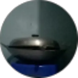 Review From Imam Budiman