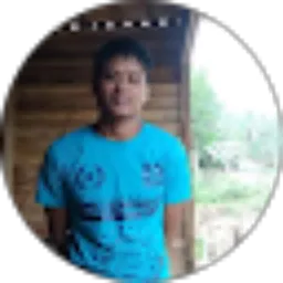 Review From Jamaludin Abdias