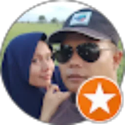 Review From Ade Irwansyah