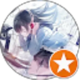 Review From Last Week AMV