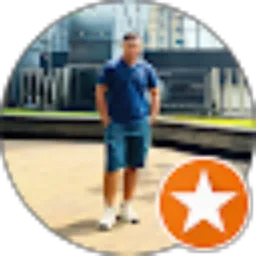 Review From Bayu Nor