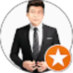Review From Novico Bhimo