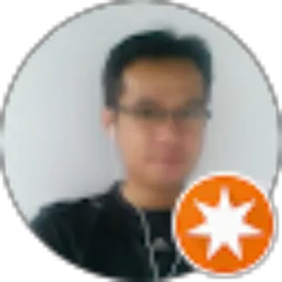 Review From Hendra SD