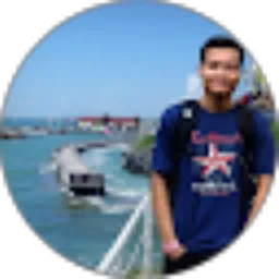 Review From cahyo aji