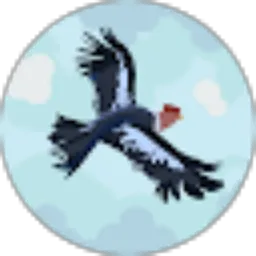 Review From Ujang Namy house.