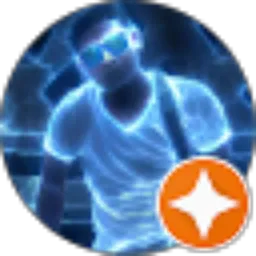 Review From Danyang music Channel