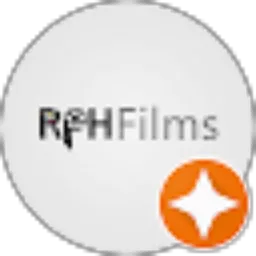 Review From RPHFILMS