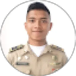 Review From Muhammad Aldo Ferdian