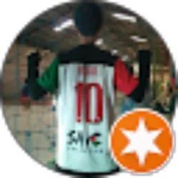 Review From amiin pedrosa