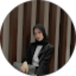 Review From Rosye Syifa Fadillah