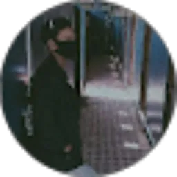 Review From Nur Kholis