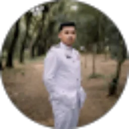 Review From Rizky Husein