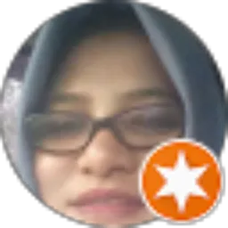 Review From Erda Group