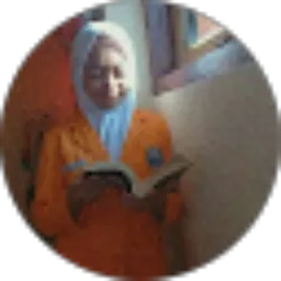 Review From Anasarini