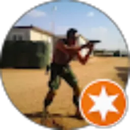 Review From marzuqi hasan