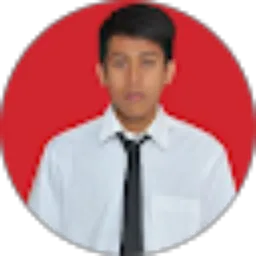 Review From 32 Bagus eko pambudi