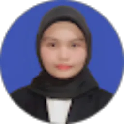Review From Putri Ratih Indah Pertiwi Br. Hutagalung