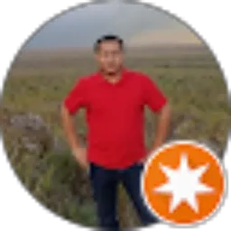 Review From Muhammad Afdholi