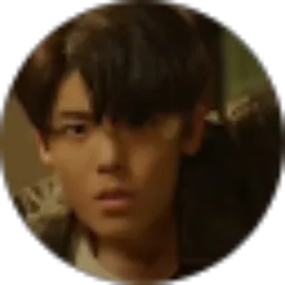 Review From Aulia Haryanto