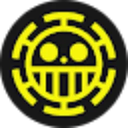 Review From Nurman Widiyanto