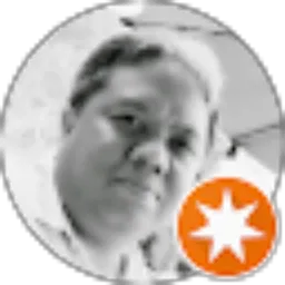 Review From Eddy Irawan Batuna