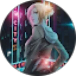 Review From Kevin Leonardo