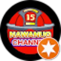 Review From NAWANUG CHANNEL