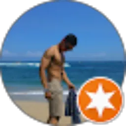 Review From Rizki Hadiatullah