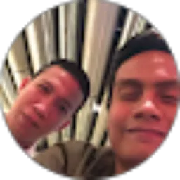 Review From Muhammad Bukhari Muslim