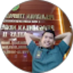 Review From Kadek Hendra!