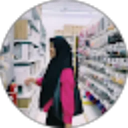 Review From Widya Apriliani Ridwan