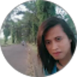 Review From Andri Yanis