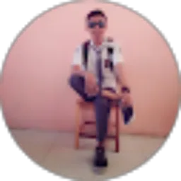 Review From Reynold Jusriadi