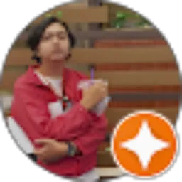 Review From Kemal Nugraha