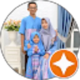 Review From Cak Anshory