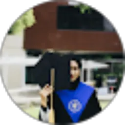 Review From Karin Oktavia