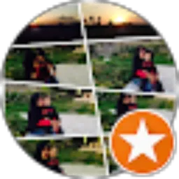 Review From RiRa Kings