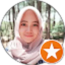 Review From Kartika Ty