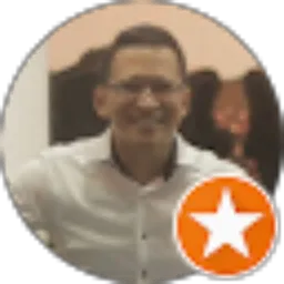 Review From Wendy Andrianto, SIK