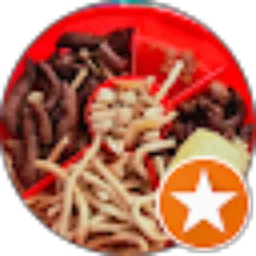 Review From felix maya