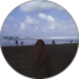 Review From Azkya Sabrina Fahma