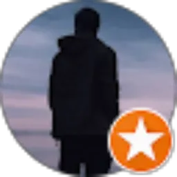 Review From Lukman Hakim