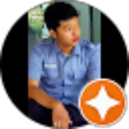 Review From Eugenius Dharma