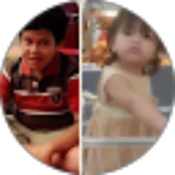 Review From Prasedyo Nur prhatyadi