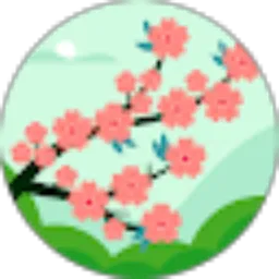 Review From Nur Layla