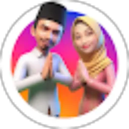 Review From Ra Sha