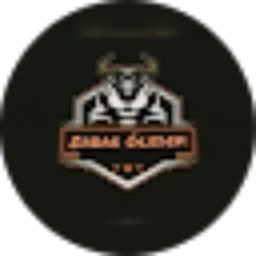 Review From Nizar Arya Pratama